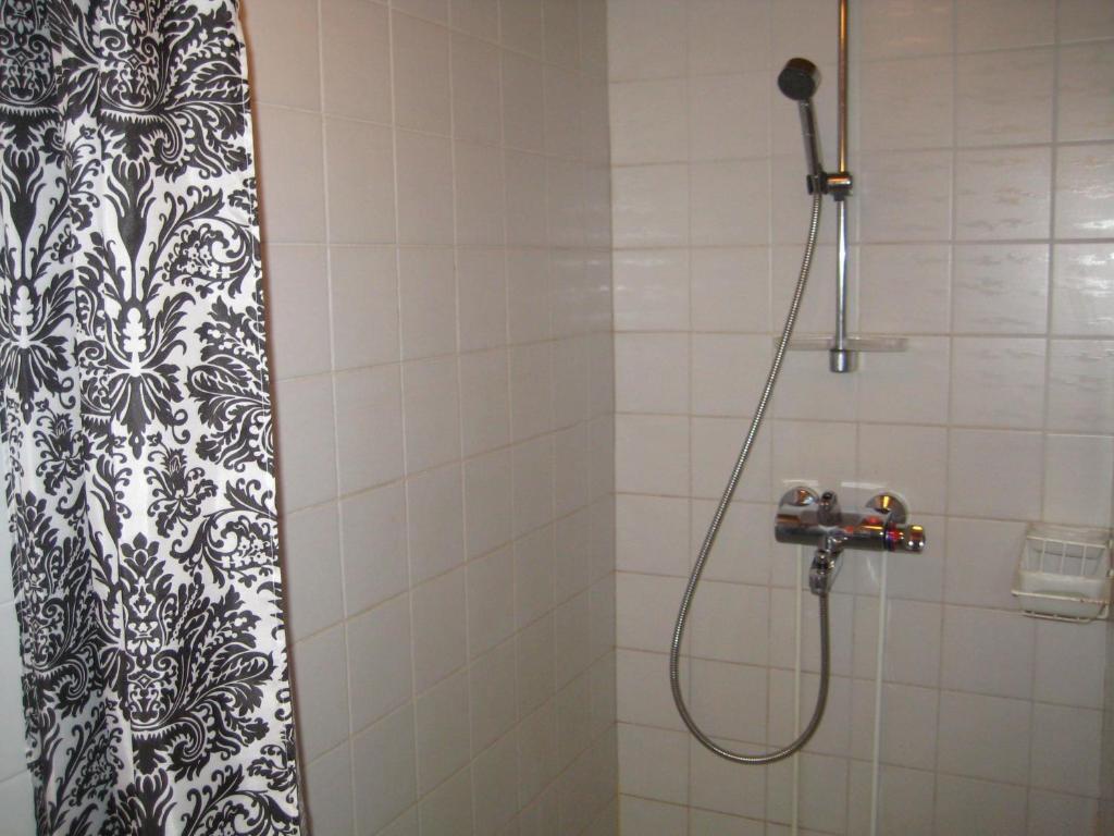 Ruka-Kitkan Lomamajat Kayla Room photo
